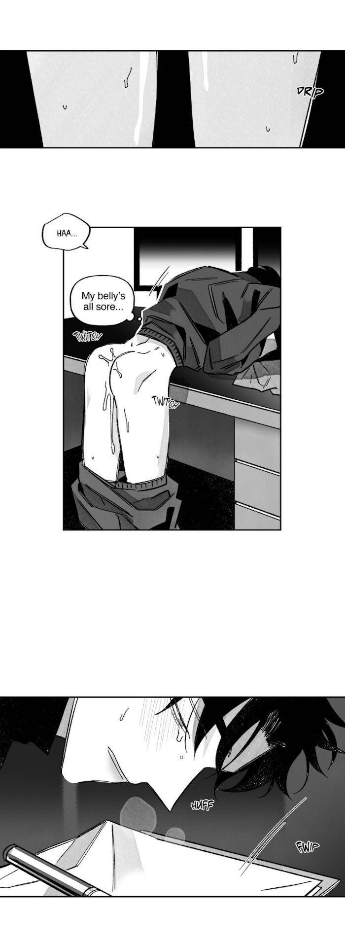 Down-And-Dirty-By-John-Eng page 16