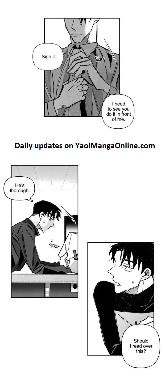 Down-And-Dirty-By-John-Eng page 17