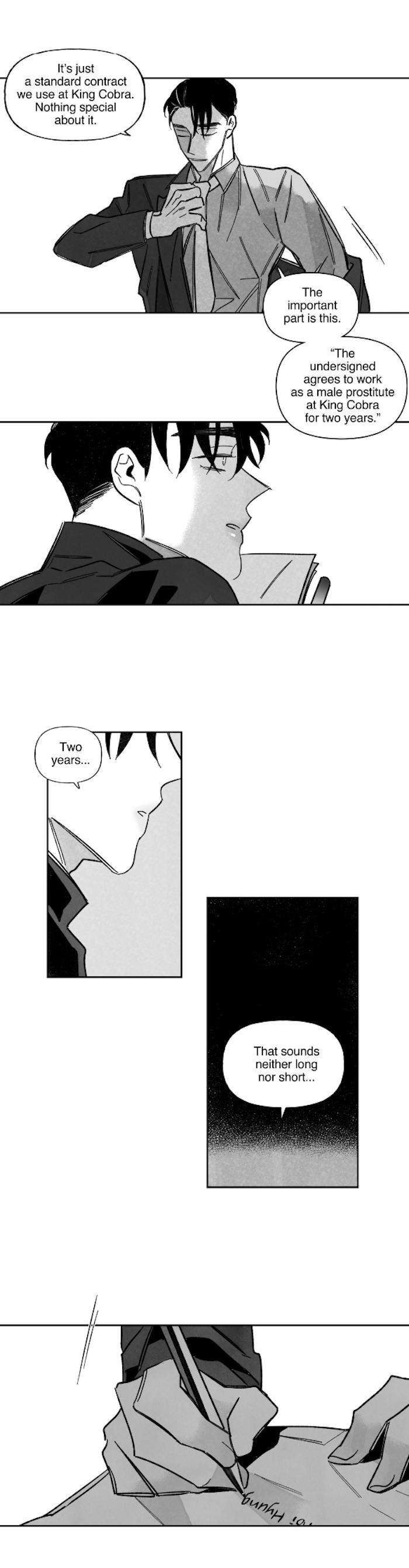 Down-And-Dirty-By-John-Eng page 18