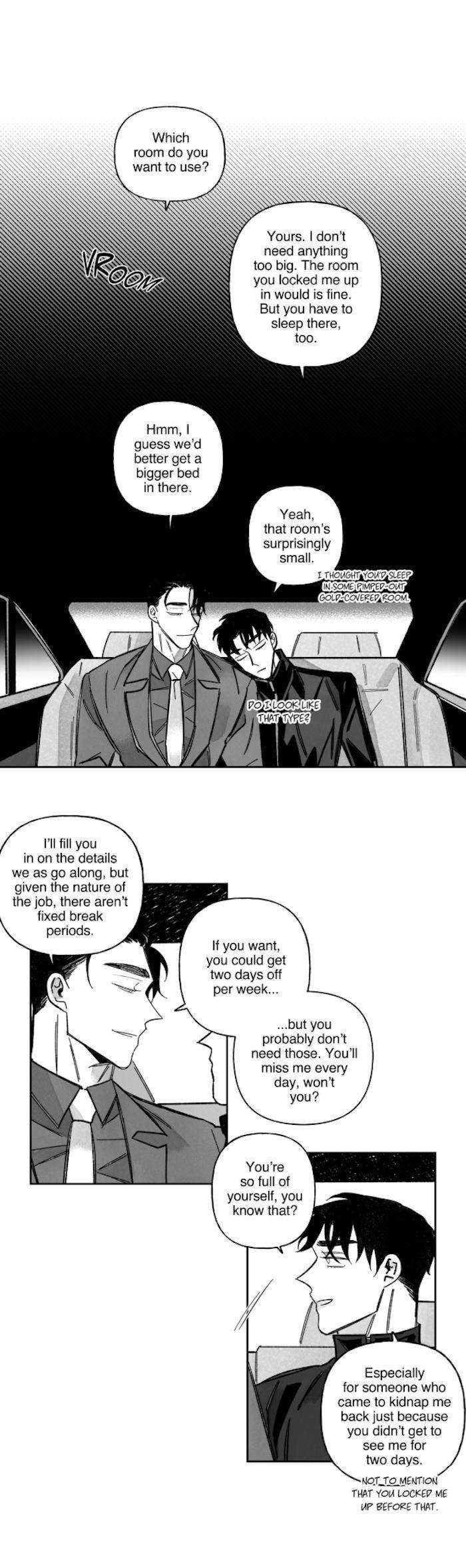 Down-And-Dirty-By-John-Eng page 2