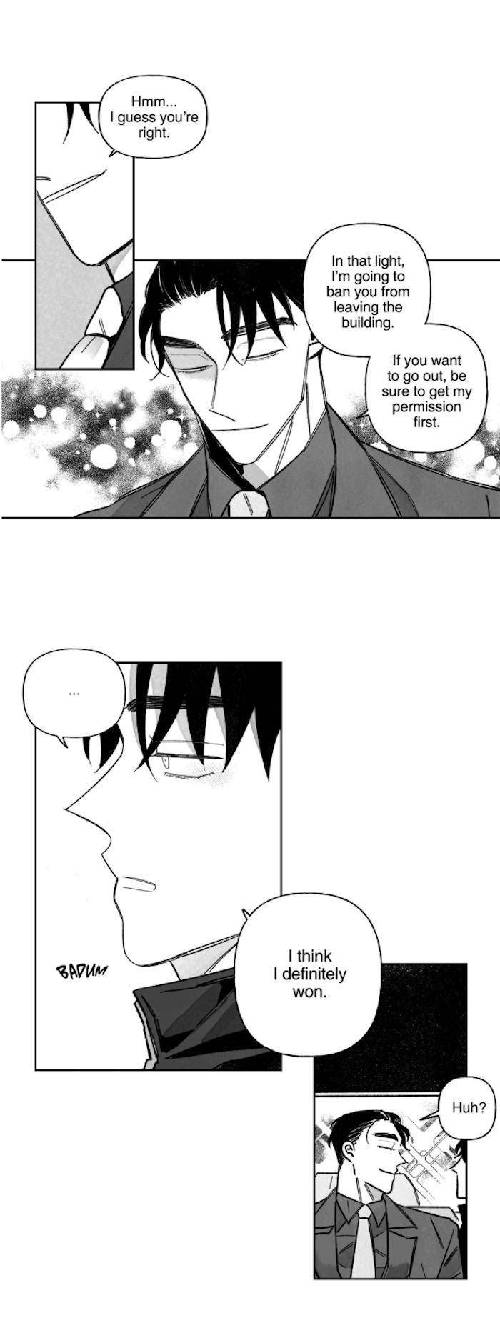 Down-And-Dirty-By-John-Eng page 3