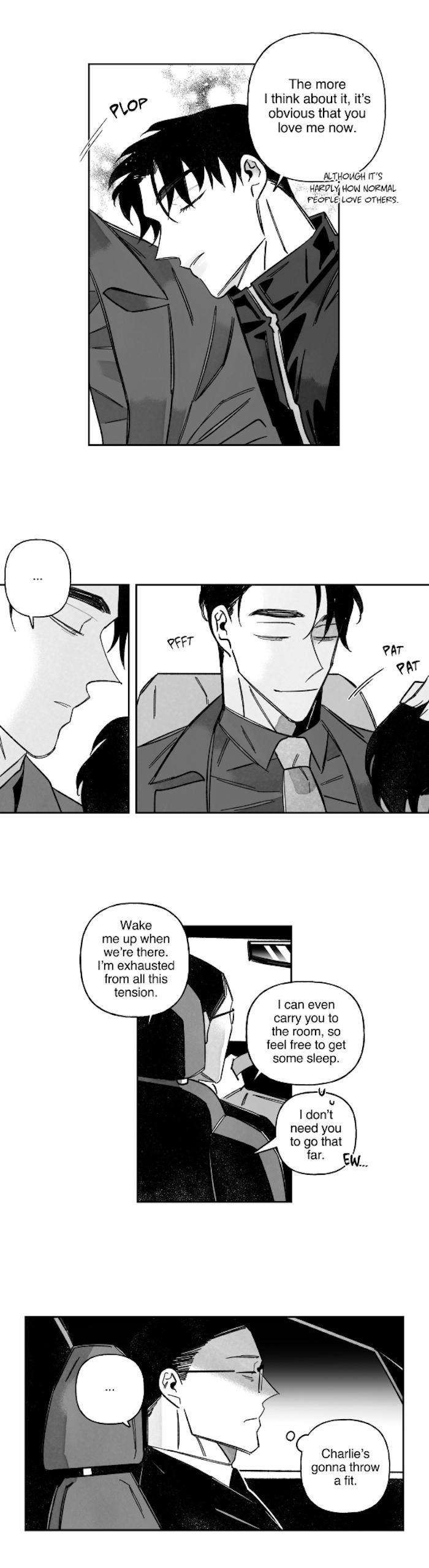 Down-And-Dirty-By-John-Eng page 4