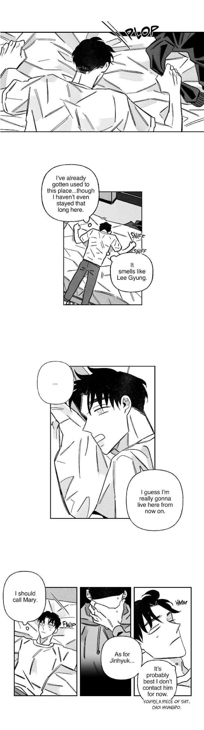 Down-And-Dirty-By-John-Eng page 5