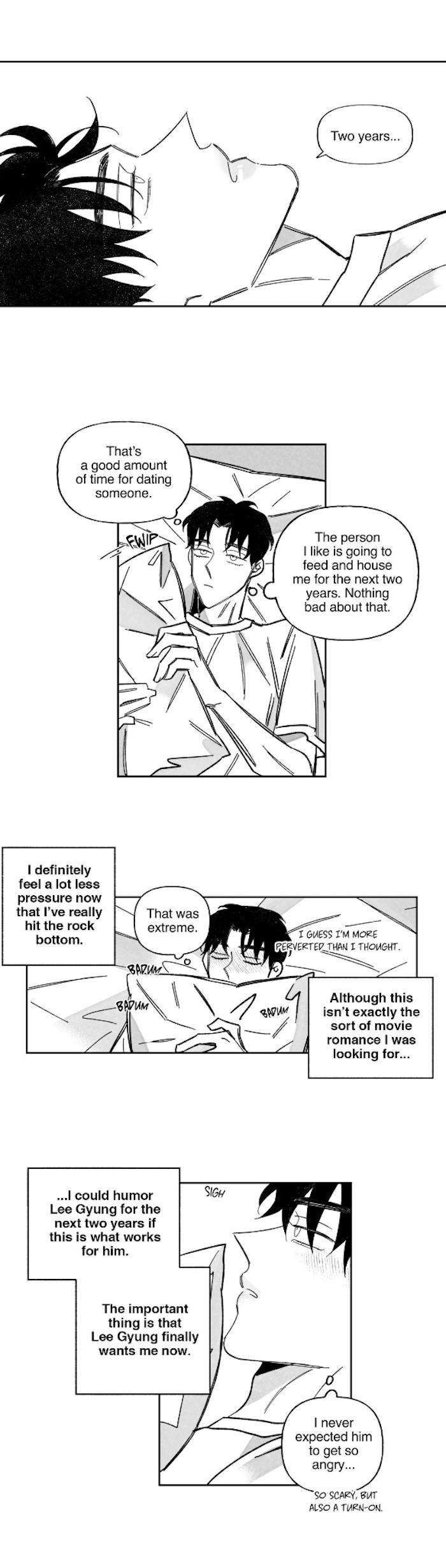 Down-And-Dirty-By-John-Eng page 6