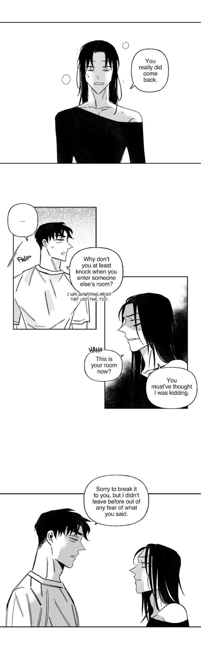Down-And-Dirty-By-John-Eng page 8
