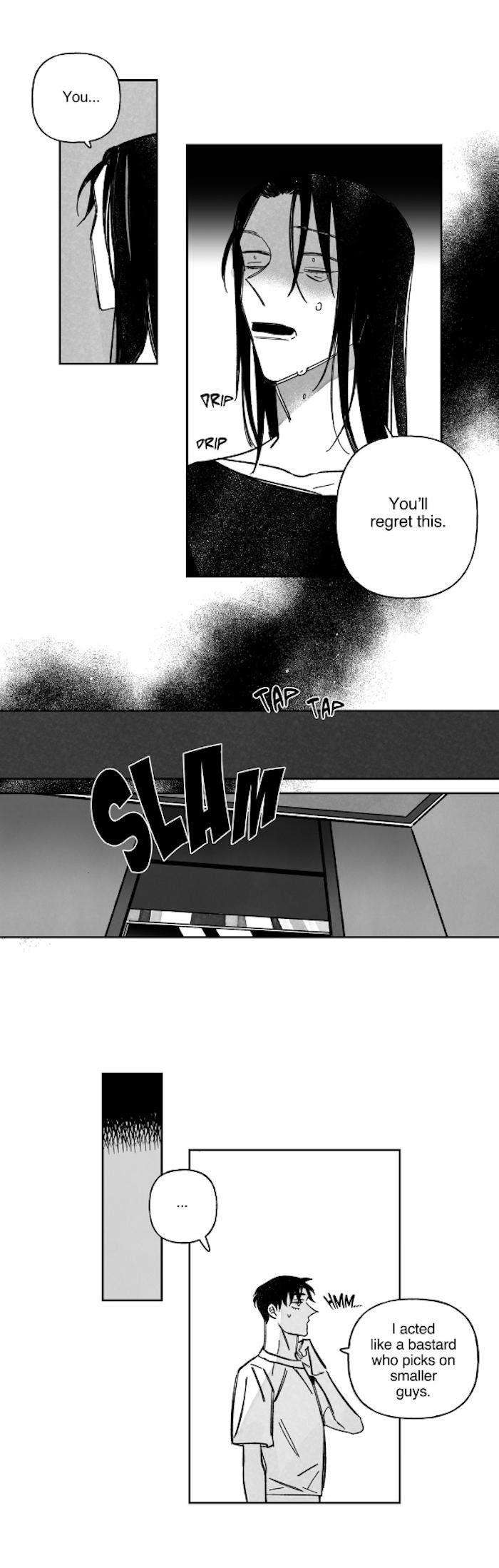 Down-And-Dirty-By-John-Eng page 11