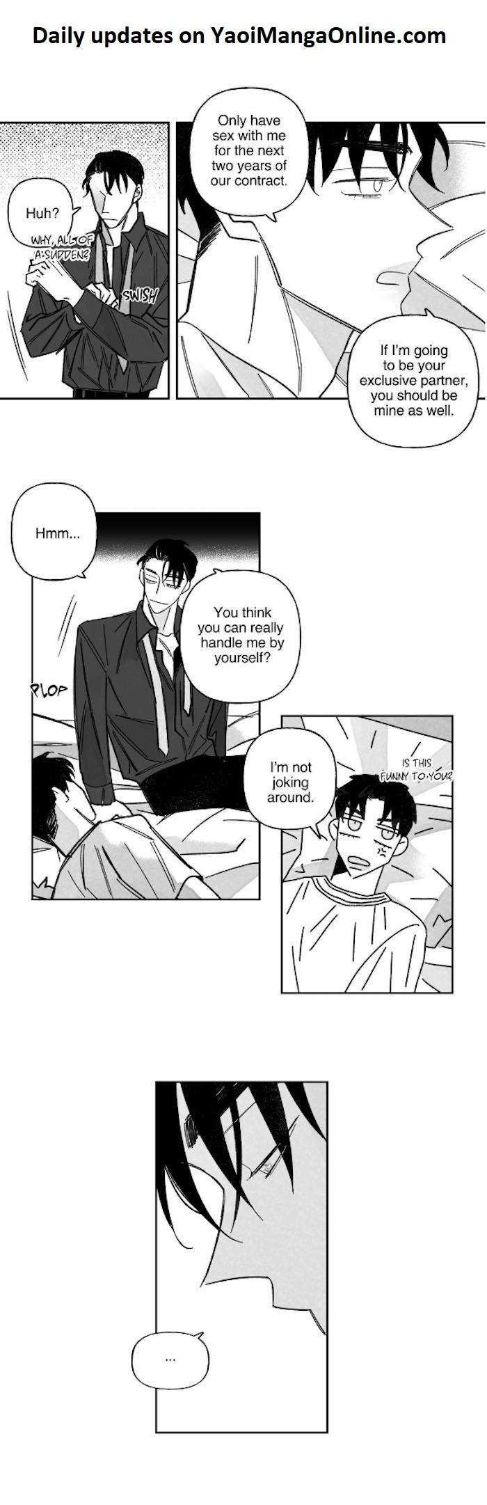 Down-And-Dirty-By-John-Eng page 13