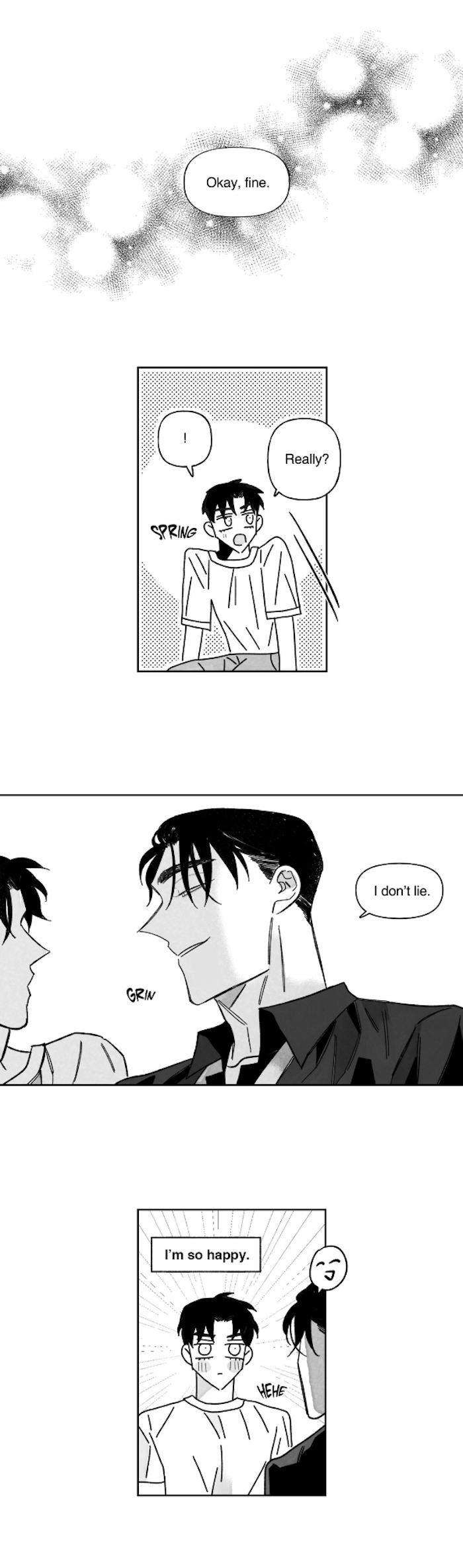 Down-And-Dirty-By-John-Eng page 14