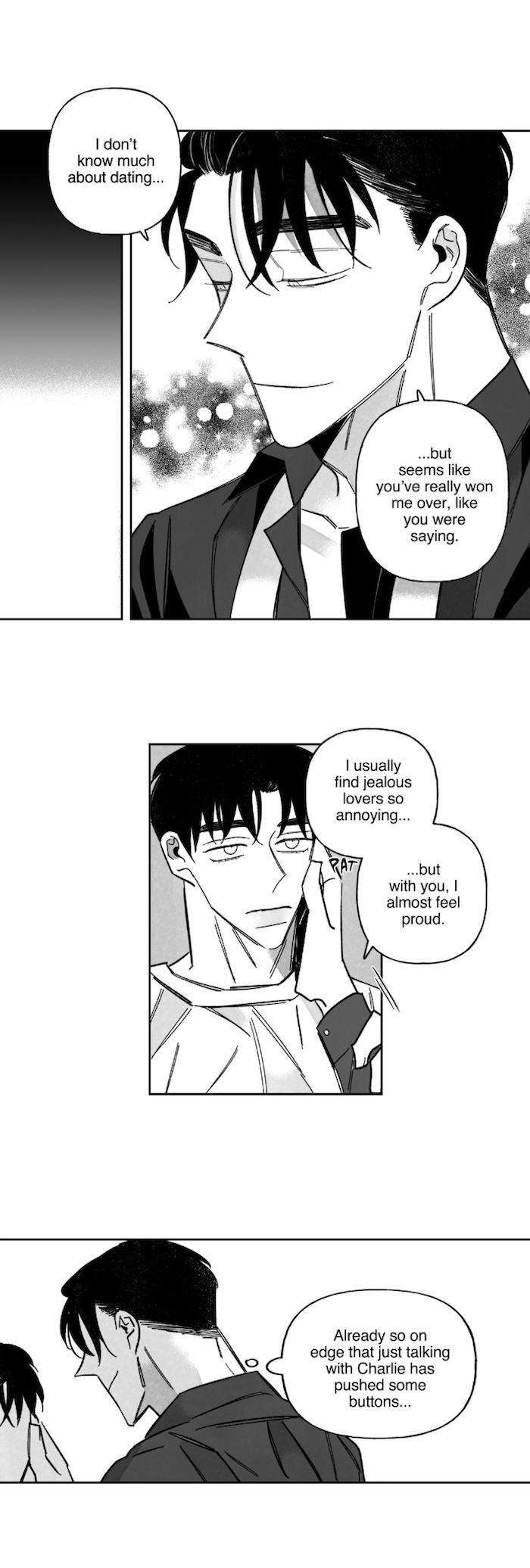 Down-And-Dirty-By-John-Eng page 15