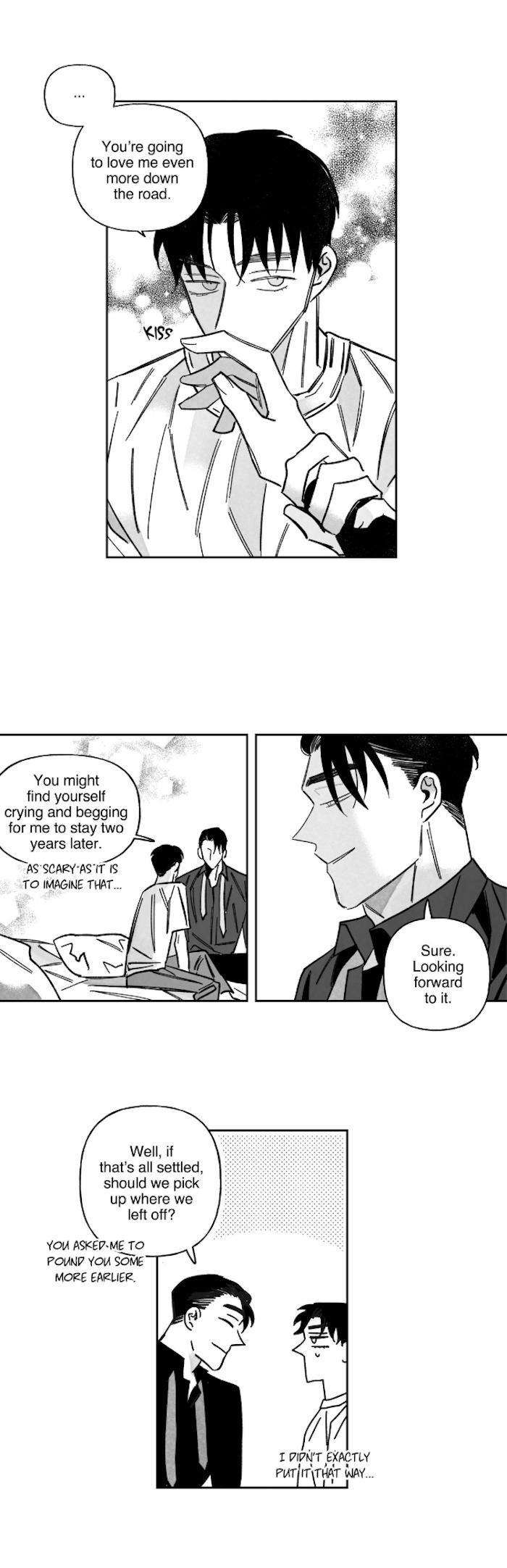 Down-And-Dirty-By-John-Eng page 16
