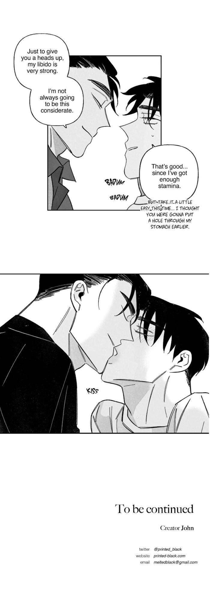 Down-And-Dirty-By-John-Eng page 17