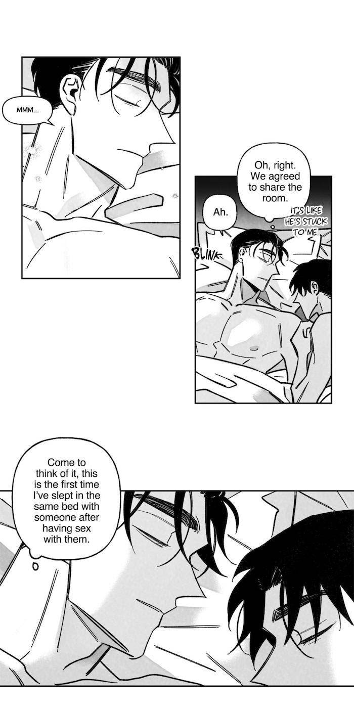 Down-And-Dirty-By-John-Eng page 2