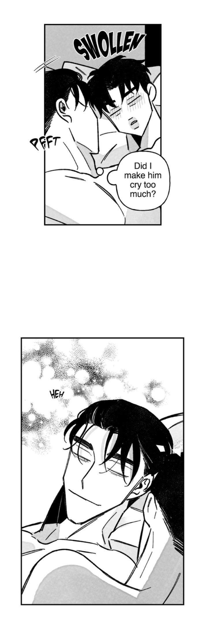 Down-And-Dirty-By-John-Eng page 3