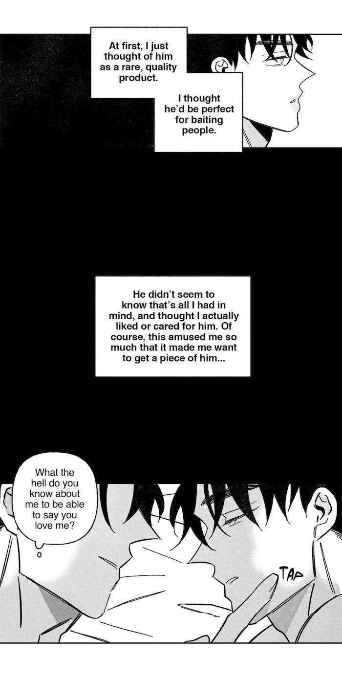 Down-And-Dirty-By-John-Eng page 4