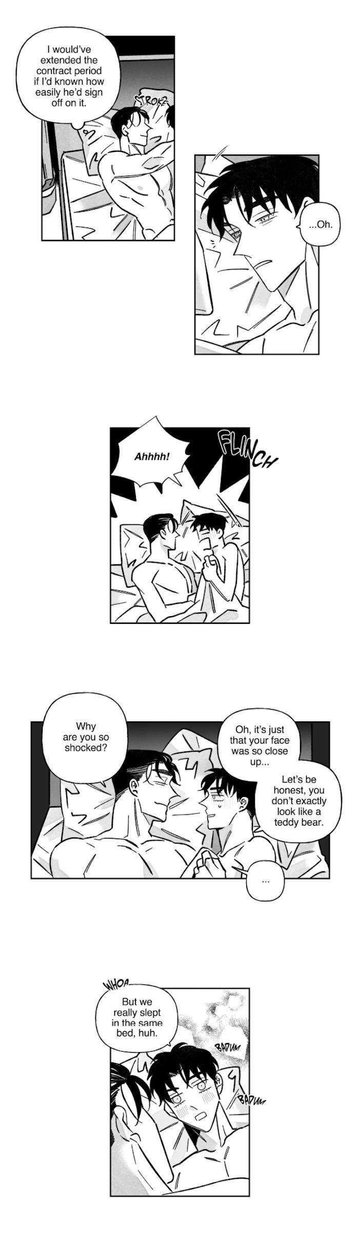 Down-And-Dirty-By-John-Eng page 6