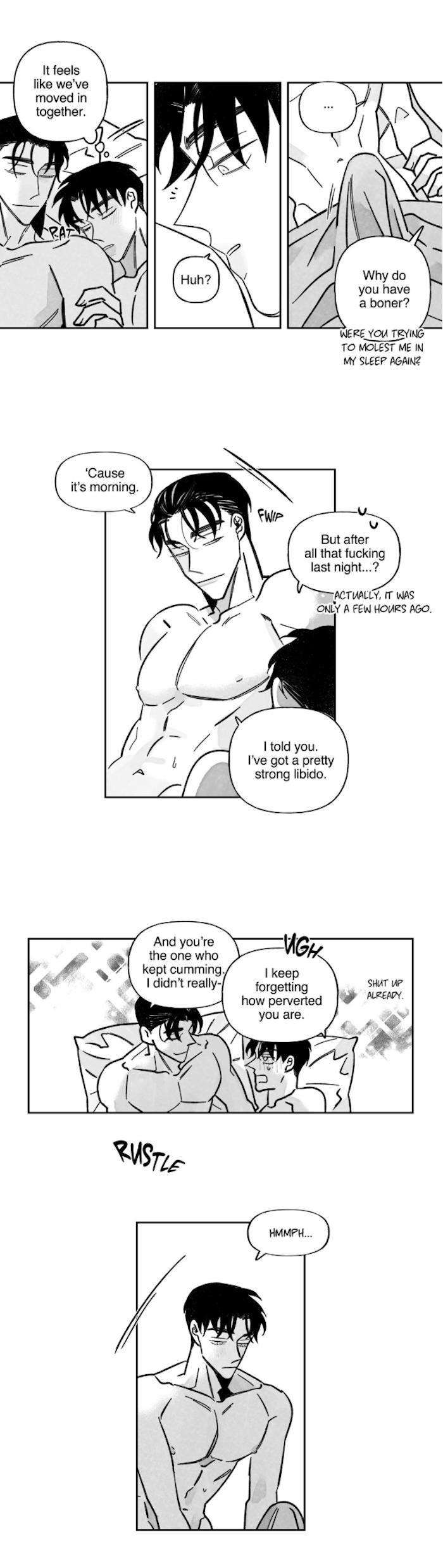 Down-And-Dirty-By-John-Eng page 7
