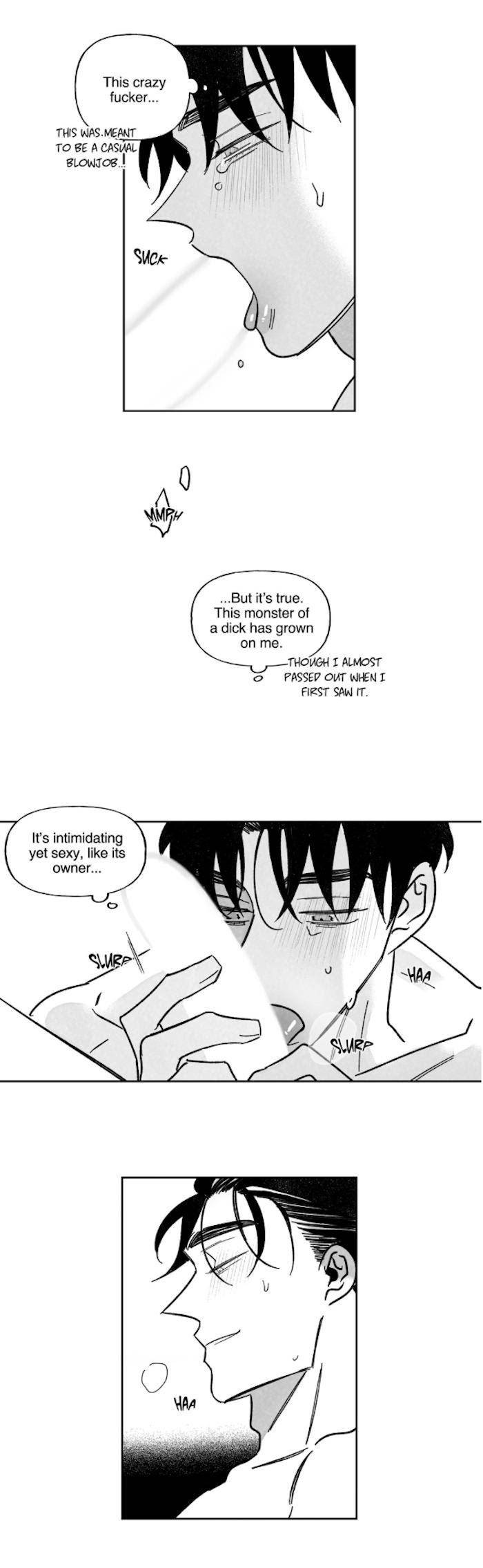 Down-And-Dirty-By-John-Eng page 12