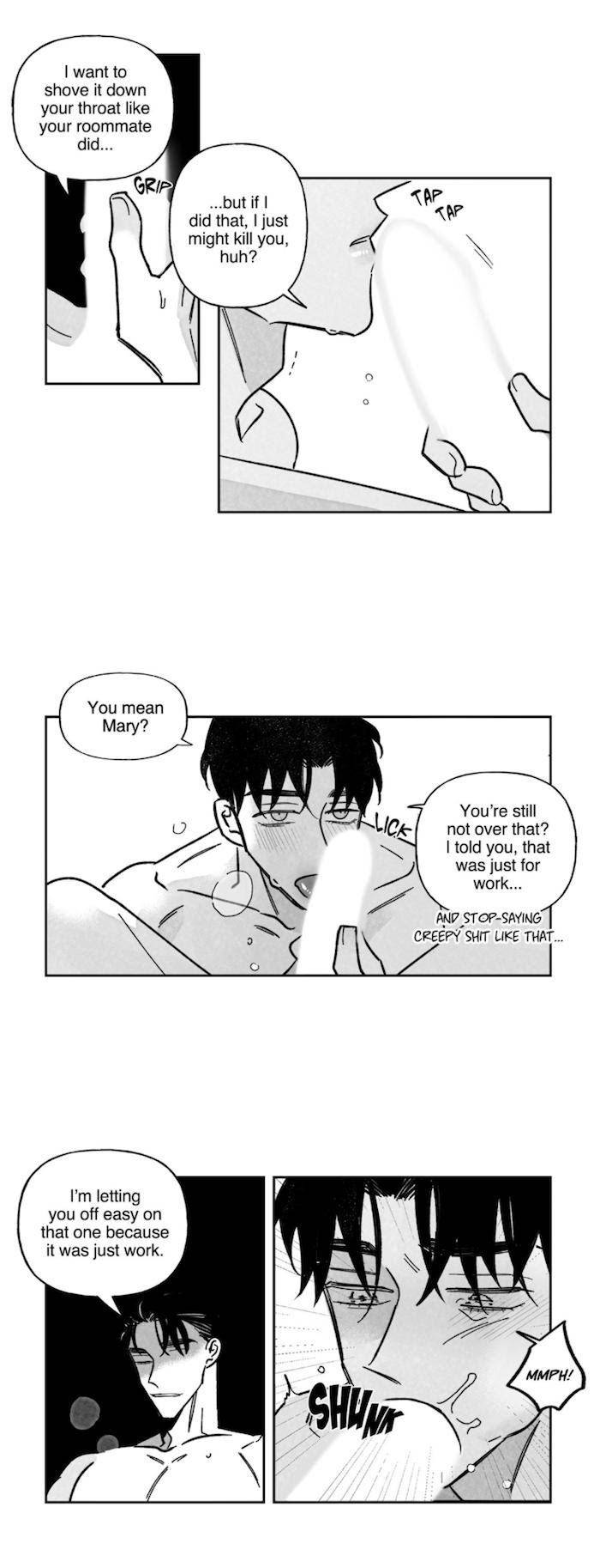 Down-And-Dirty-By-John-Eng page 13