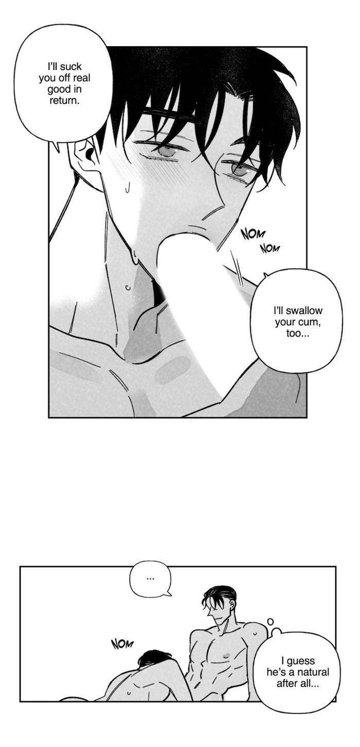 Down-And-Dirty-By-John-Eng page 16