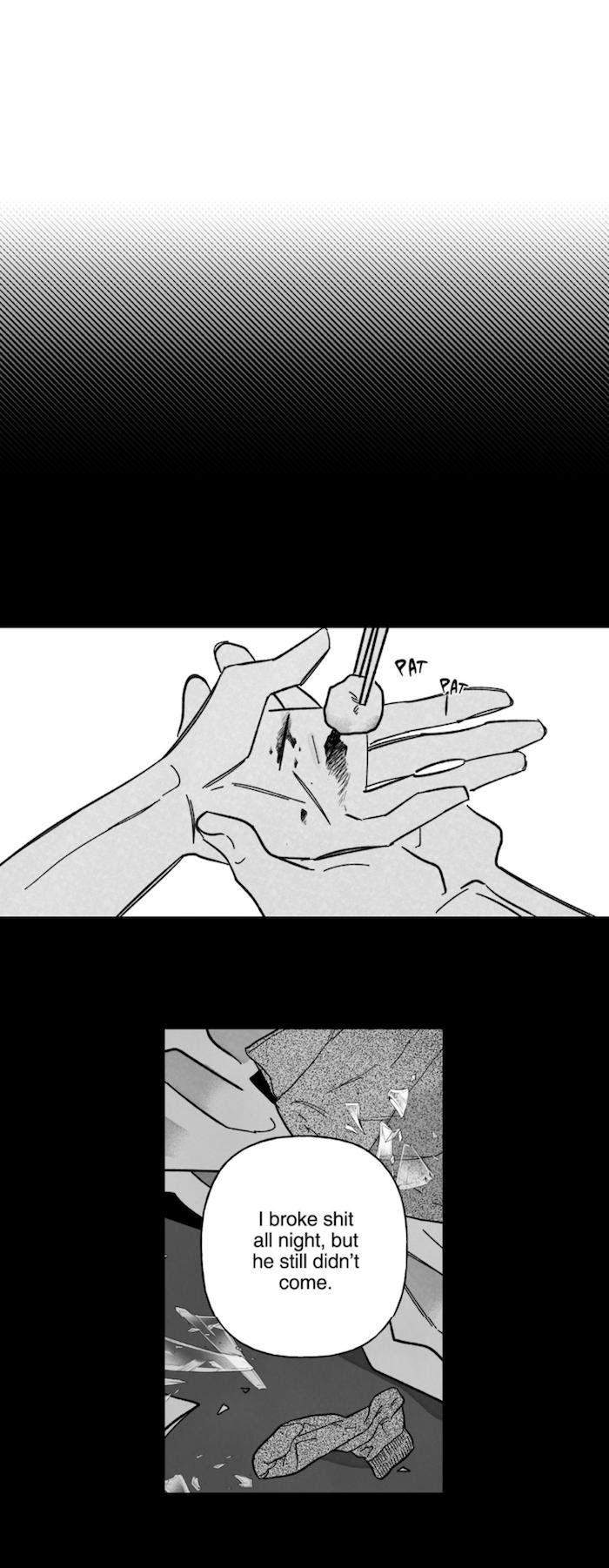 Down-And-Dirty-By-John-Eng page 17