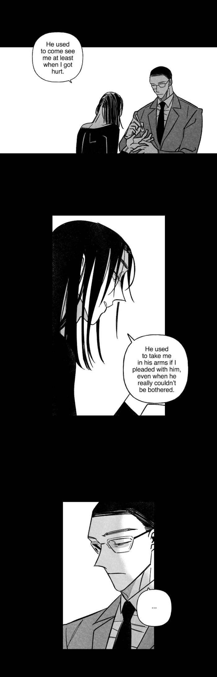 Down-And-Dirty-By-John-Eng page 18