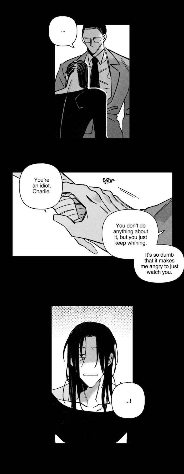 Down-And-Dirty-By-John-Eng page 21