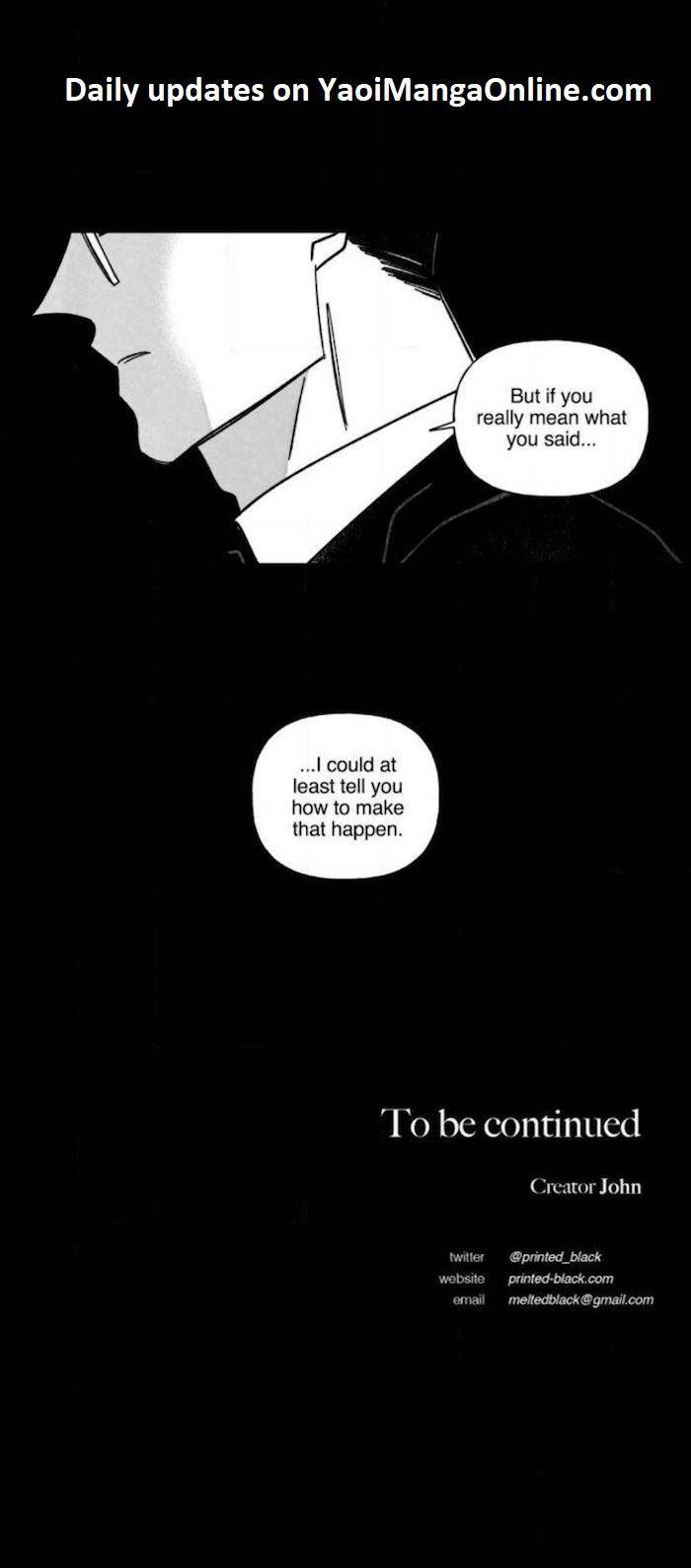 Down-And-Dirty-By-John-Eng page 22