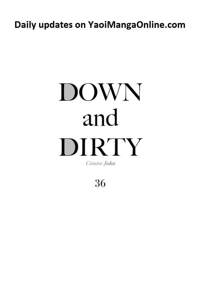 Down-And-Dirty-By-John-Eng chapter_037 thumbnail