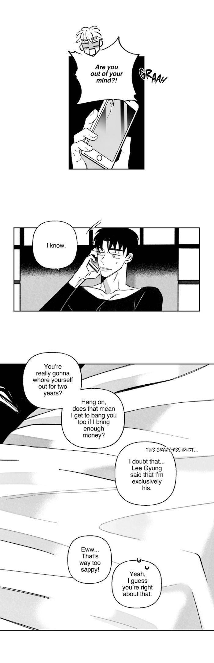 Down-And-Dirty-By-John-Eng page 2