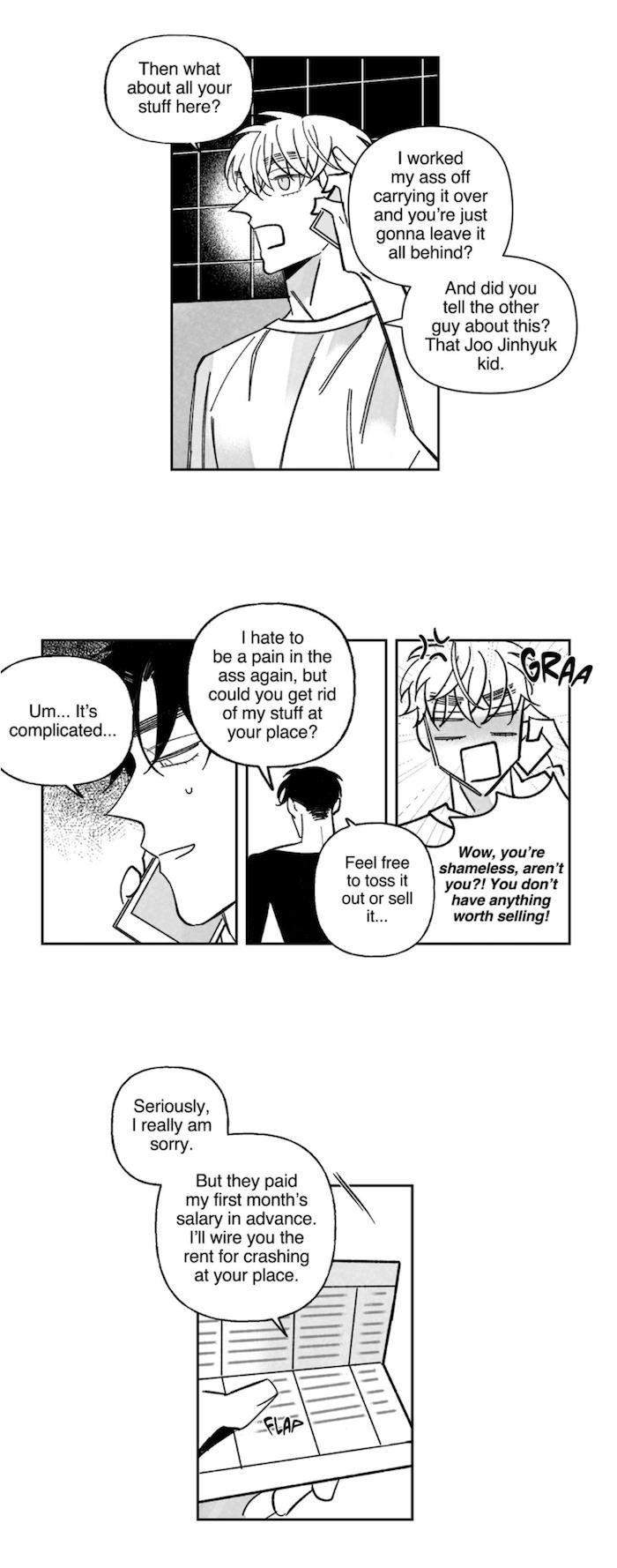 Down-And-Dirty-By-John-Eng page 3