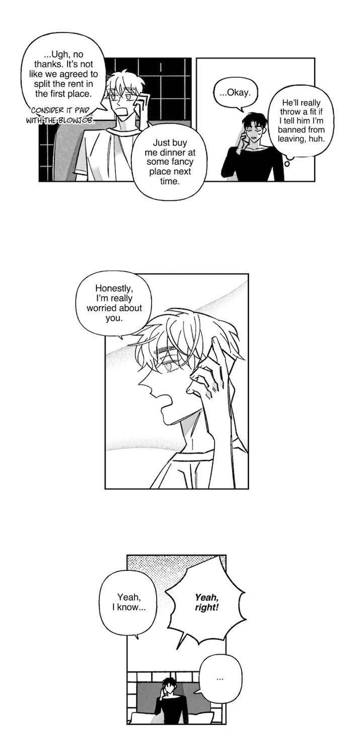 Down-And-Dirty-By-John-Eng page 4