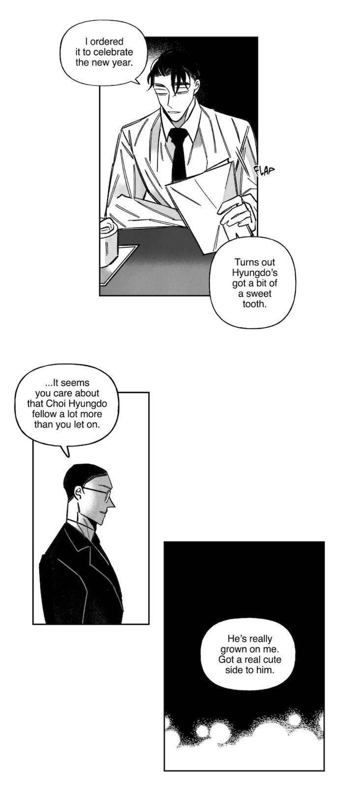 Down-And-Dirty-By-John-Eng page 13