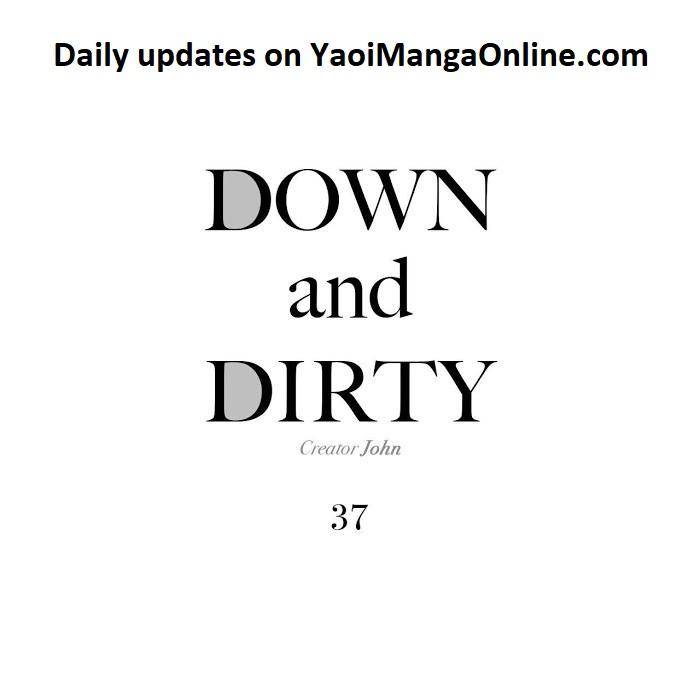 Down-And-Dirty-By-John-Eng chapter_038 thumbnail