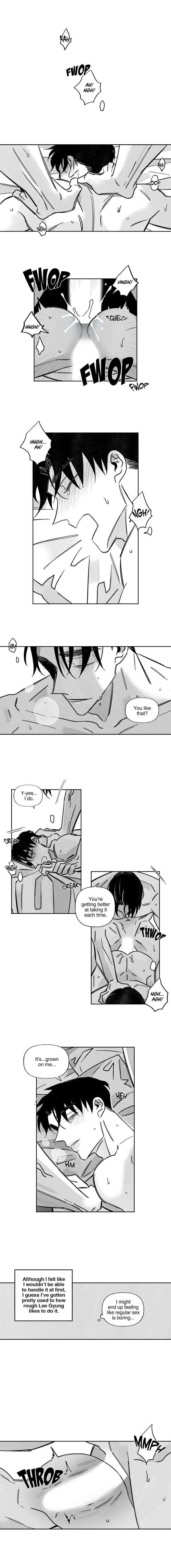Down-And-Dirty-By-John-Eng page 2