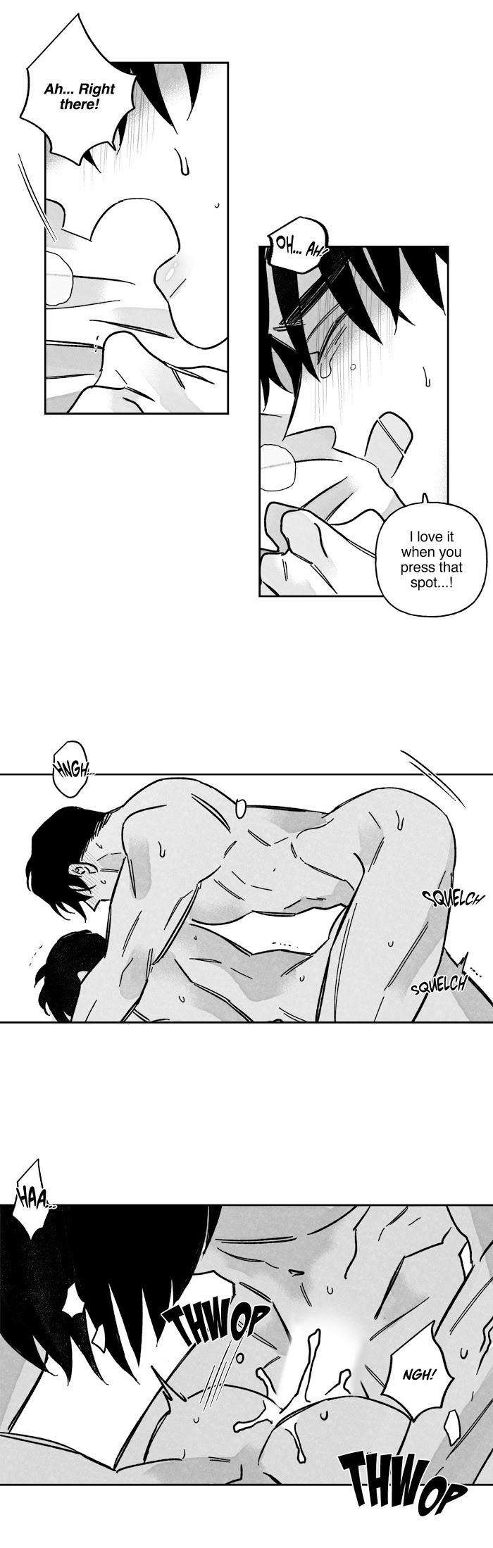 Down-And-Dirty-By-John-Eng page 3