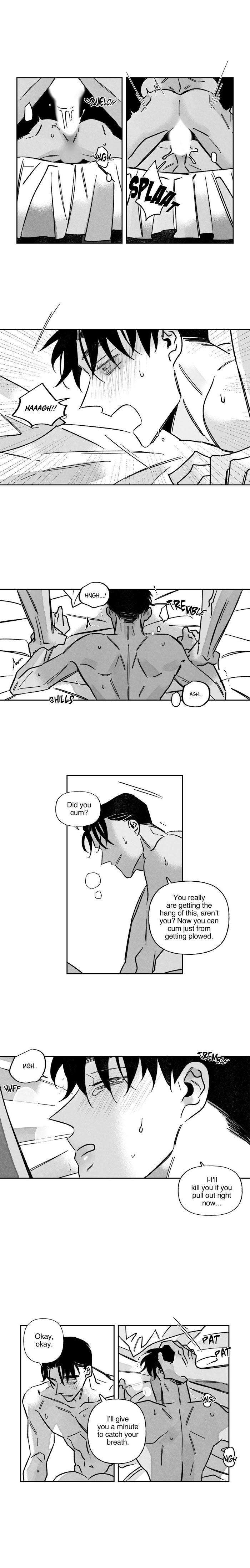 Down-And-Dirty-By-John-Eng page 4