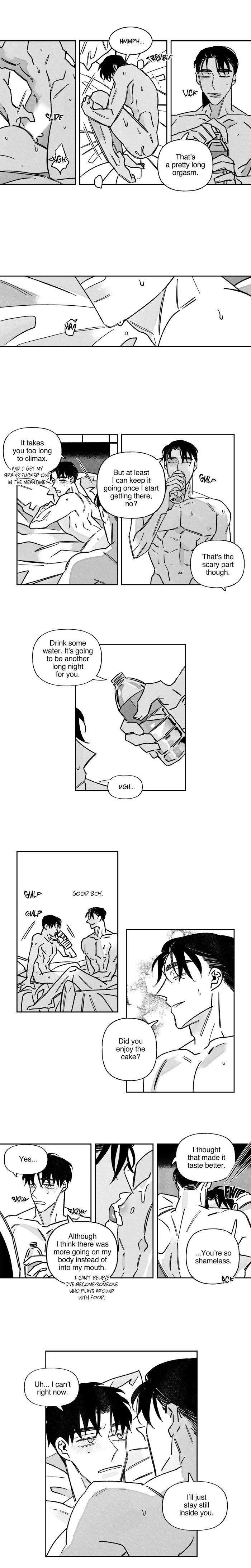 Down-And-Dirty-By-John-Eng page 5