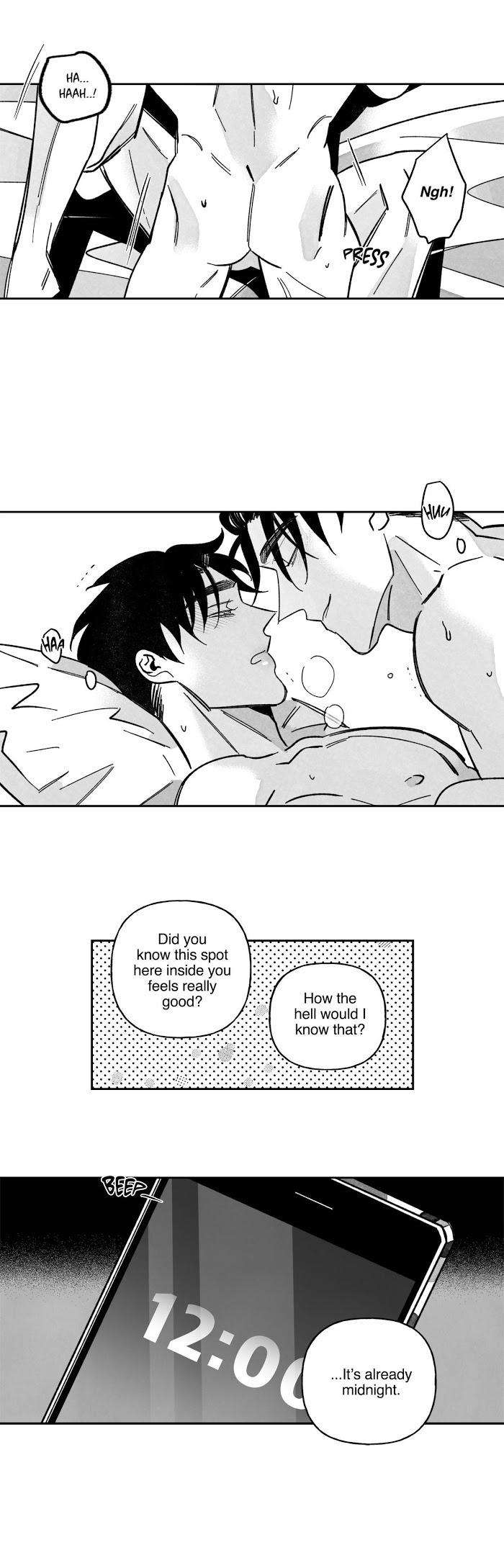 Down-And-Dirty-By-John-Eng page 6