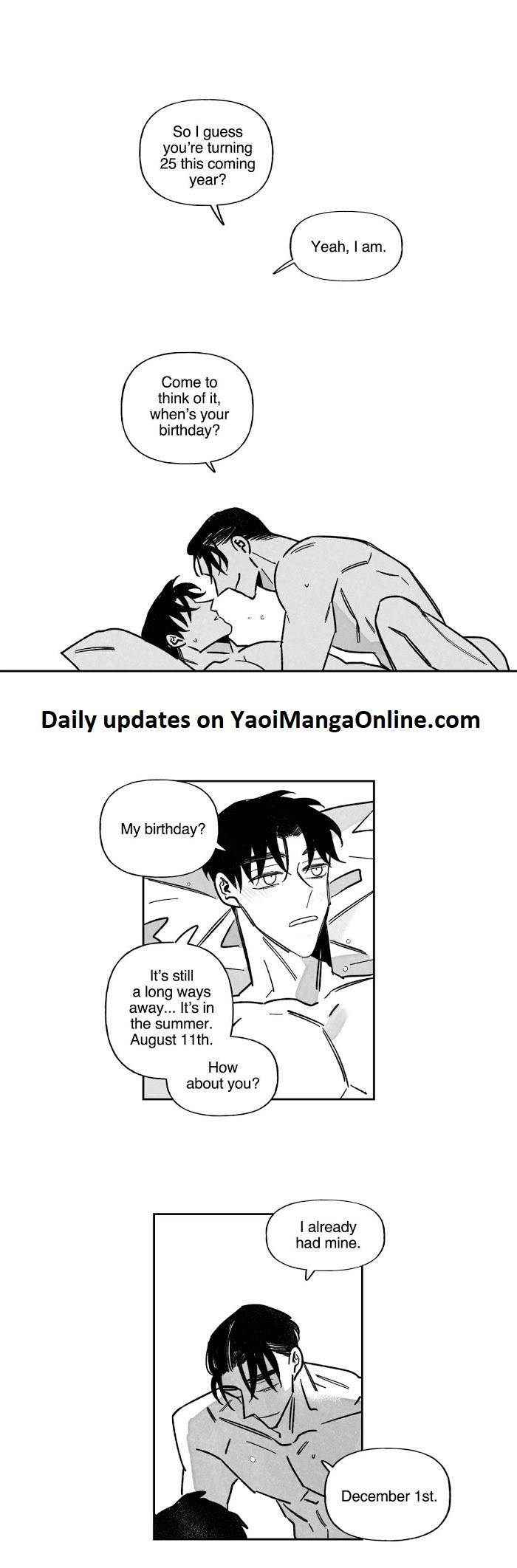 Down-And-Dirty-By-John-Eng page 7