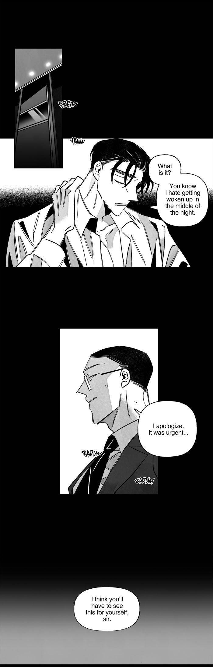 Down-And-Dirty-By-John-Eng page 9