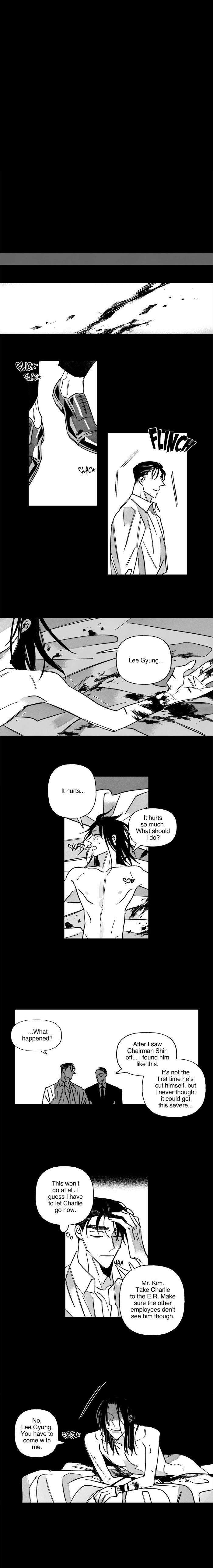 Down-And-Dirty-By-John-Eng page 10