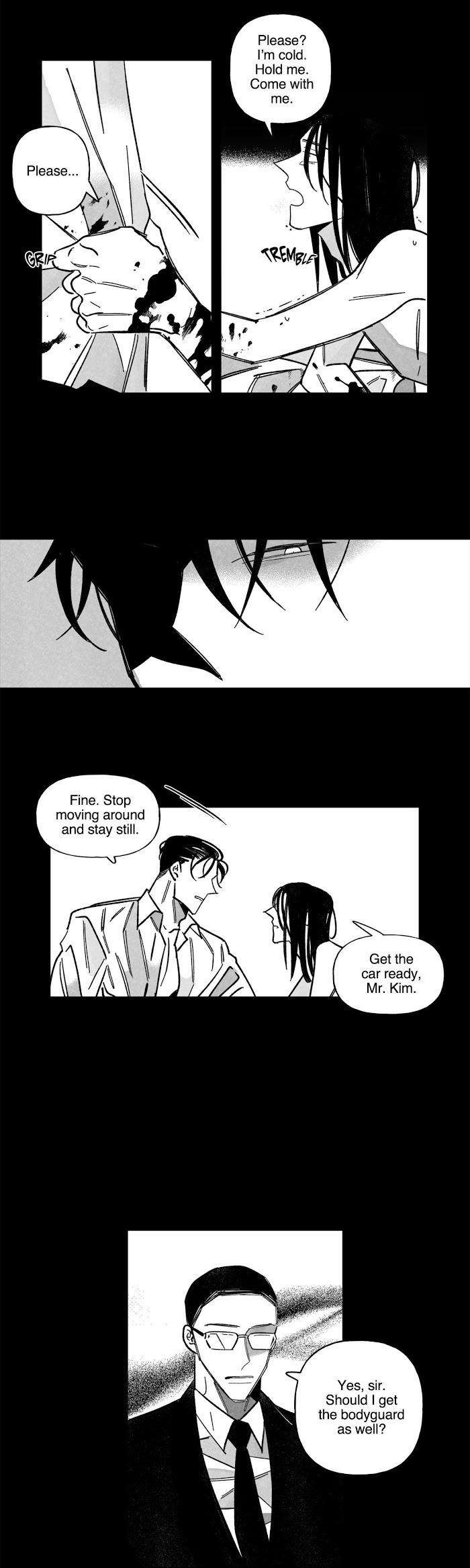 Down-And-Dirty-By-John-Eng page 11