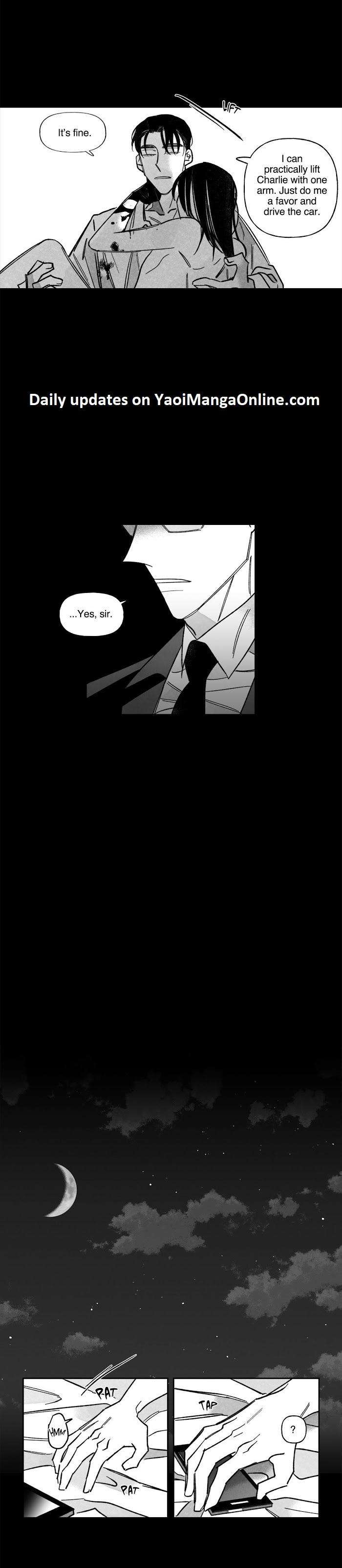Down-And-Dirty-By-John-Eng page 12