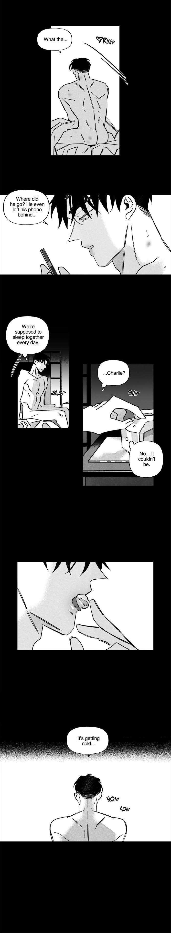 Down-And-Dirty-By-John-Eng page 13