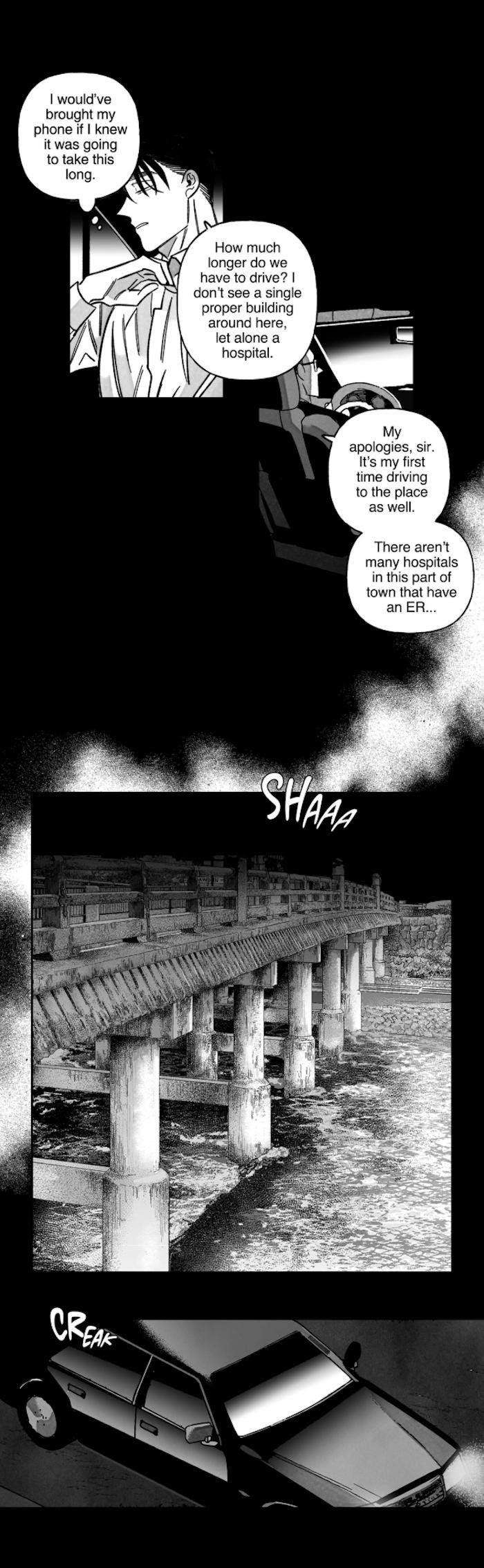 Down-And-Dirty-By-John-Eng page 3