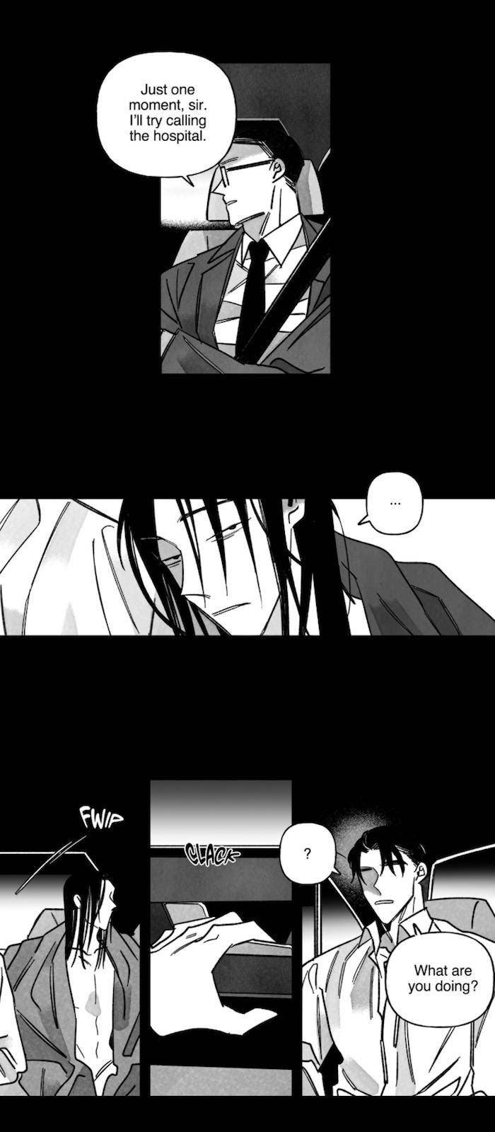 Down-And-Dirty-By-John-Eng page 4