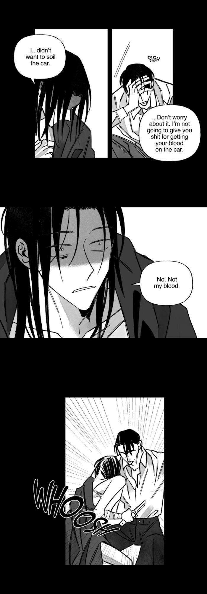 Down-And-Dirty-By-John-Eng page 6
