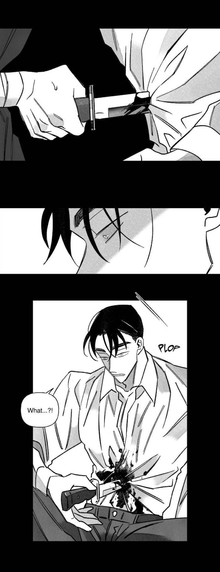Down-And-Dirty-By-John-Eng page 7