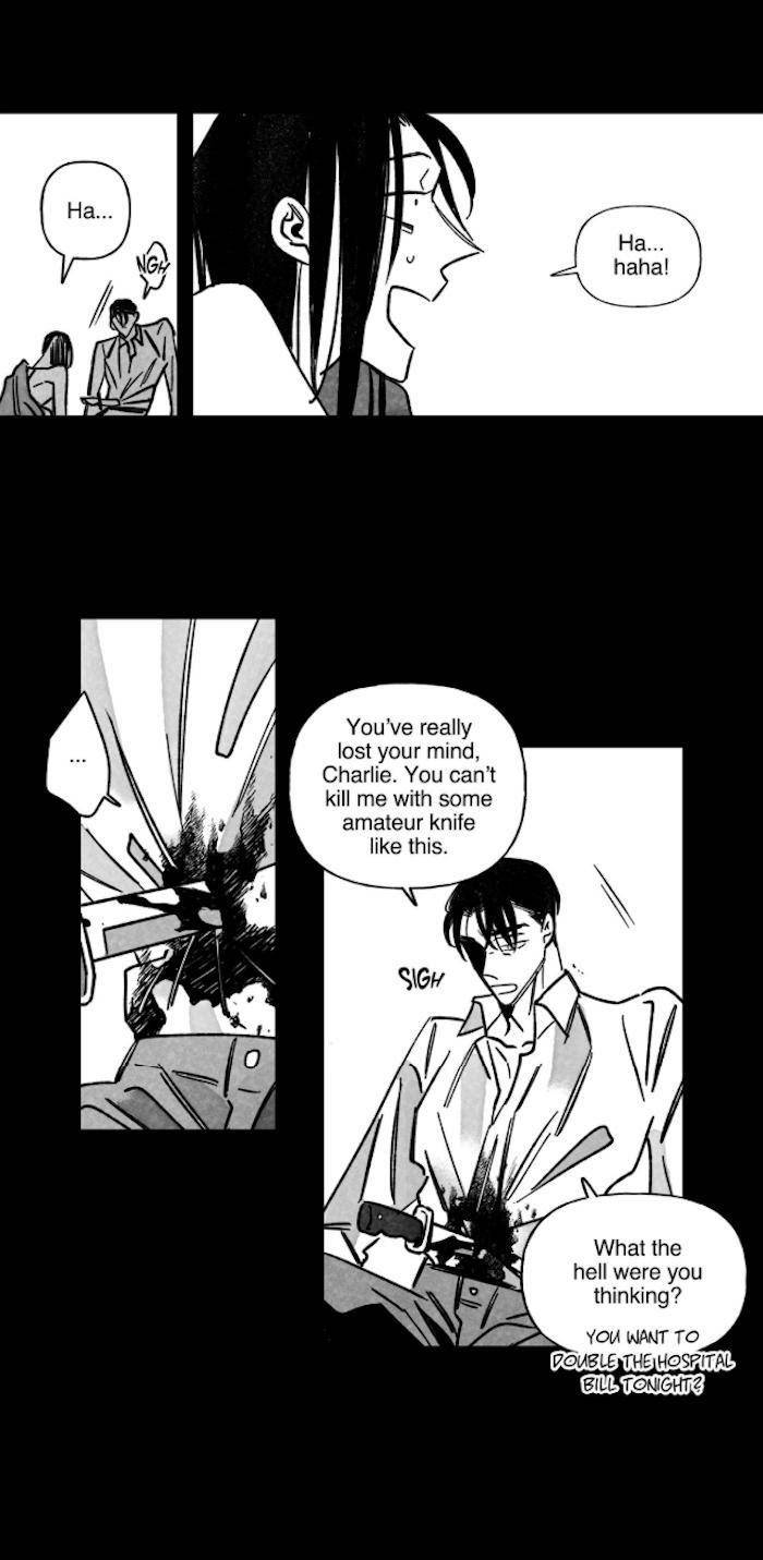 Down-And-Dirty-By-John-Eng page 8