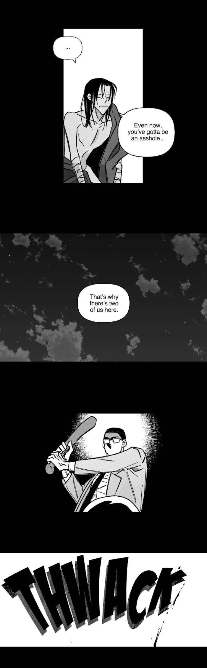 Down-And-Dirty-By-John-Eng page 9